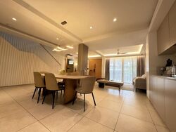 Serangoon Avenue 1 (D19), Terrace #485434361